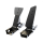 MOZA Zestaw pedałów gaz + hamulec z bazą Moza Racing SR-P RS11 - 1339618 - zdjęcie 2